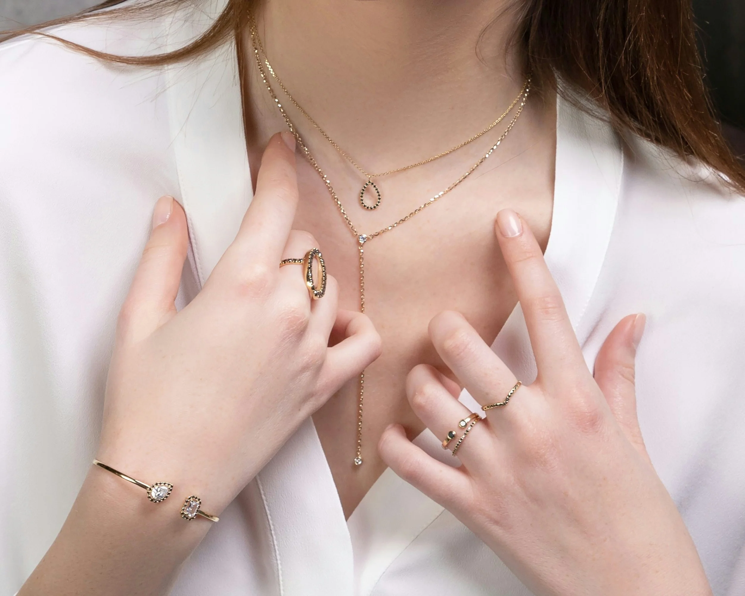 Exquisite Miami Artistry, Handcrafted Forever