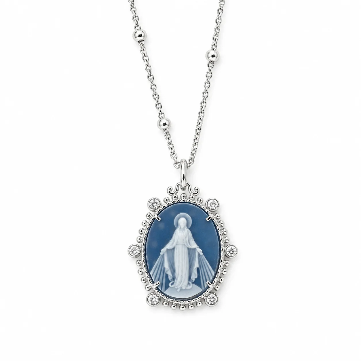 Pendants